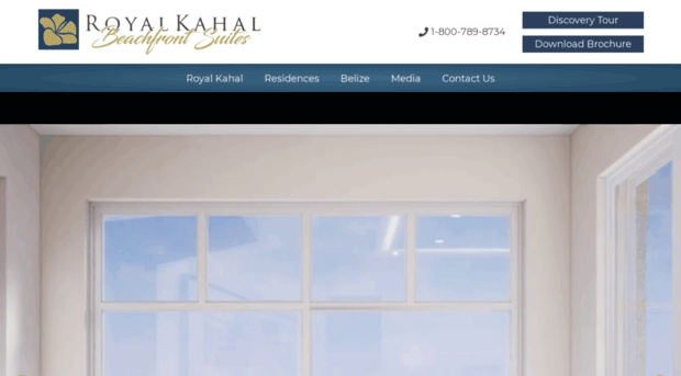 royalkahal.com