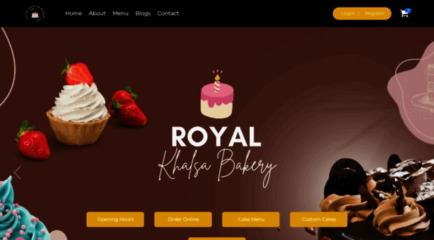 royalkhalsabakery.com.au