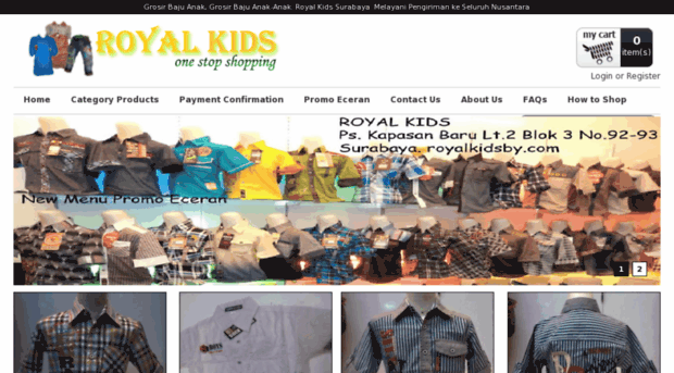 royalkidsby.com