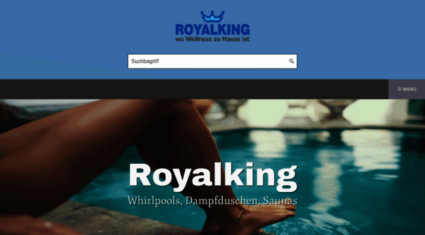 royalking.ch