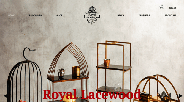 royallacewood.com