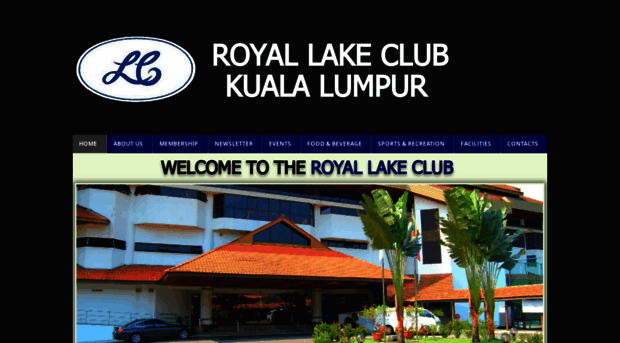 royallakeclub.org.my