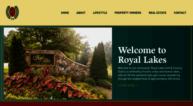 royallakespoa.com