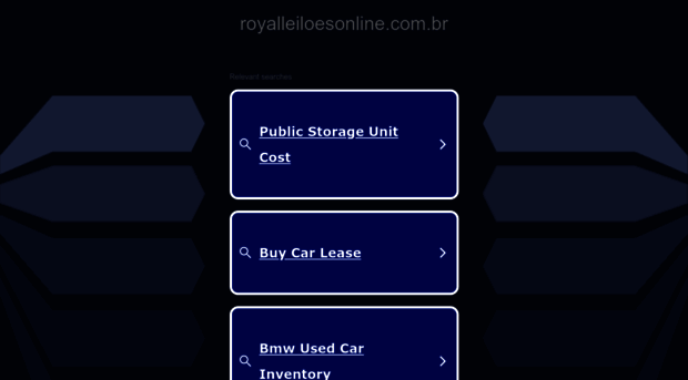 royalleiloesonline.com.br