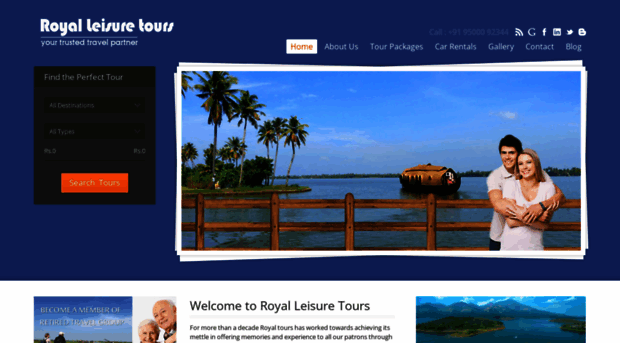 royalleisuretours.com