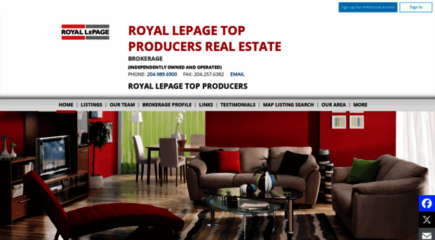 royallepagetopproducers.com