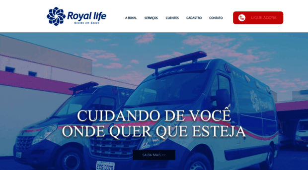 royallife.com.br