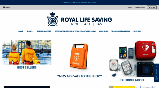 royallifeshop.com.au