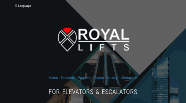 royalliftes-sy.com