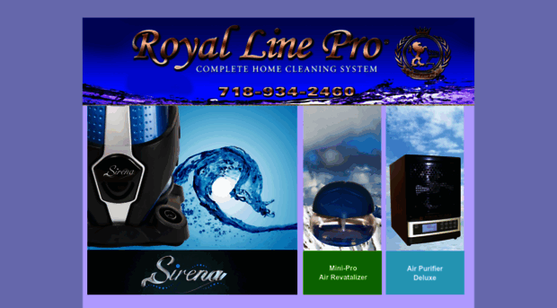 royallinepro.com