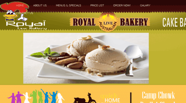 royallivebakery.in