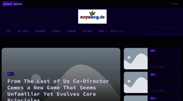 royallogic.de