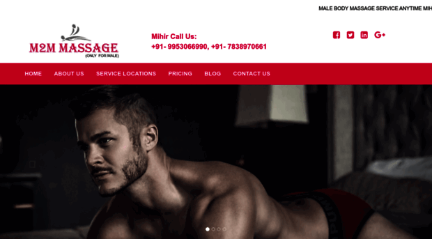 royalmalemassage.co.in