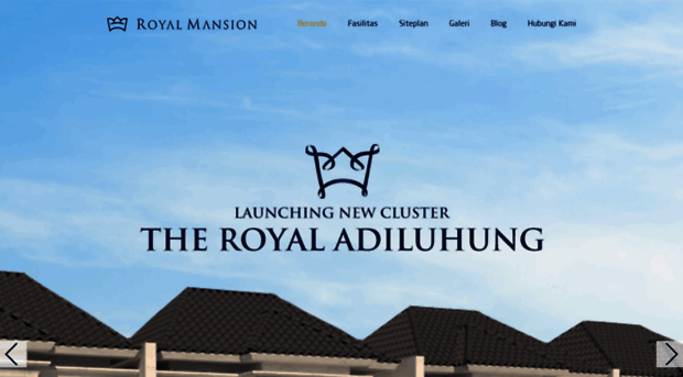 royalmansion.co.id