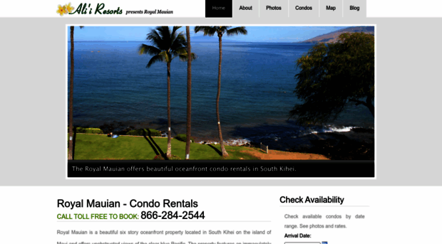 royalmauiancondos.com