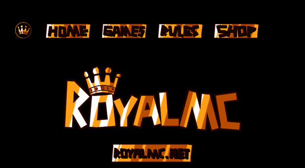 royalmc.net