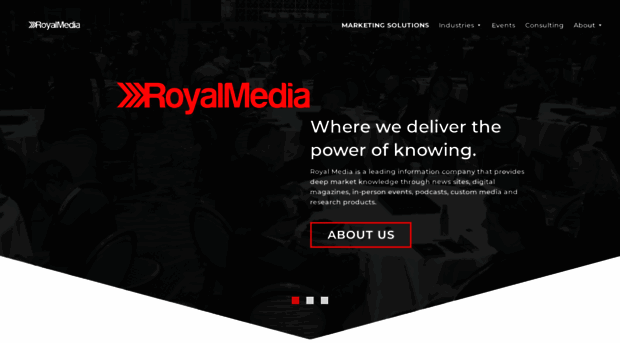 royalmedia.com