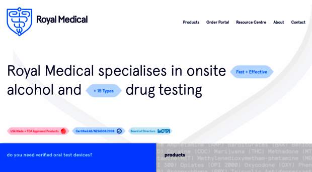 royalmedical.com.au