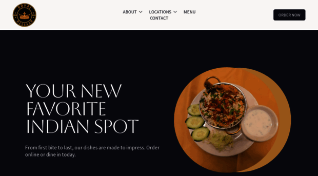 royalmezbaan.com