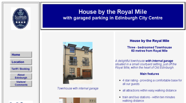 royalmilehouse.co.uk