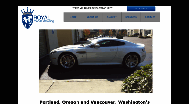 royalmobiledetail.com