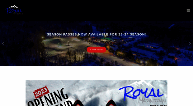 royalmountain.com