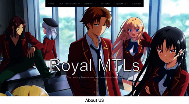 royalmtls.com