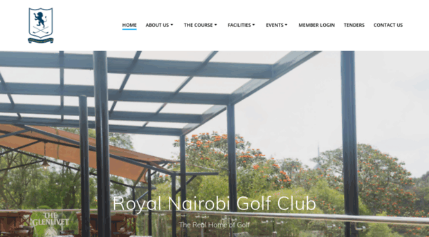 royalnairobigc.com