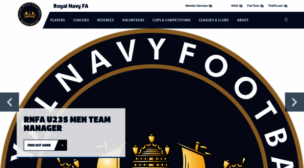 royalnavyfa.com