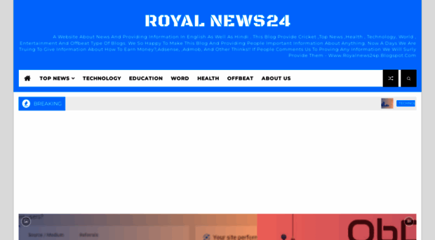 royalnews24p.blogspot.com