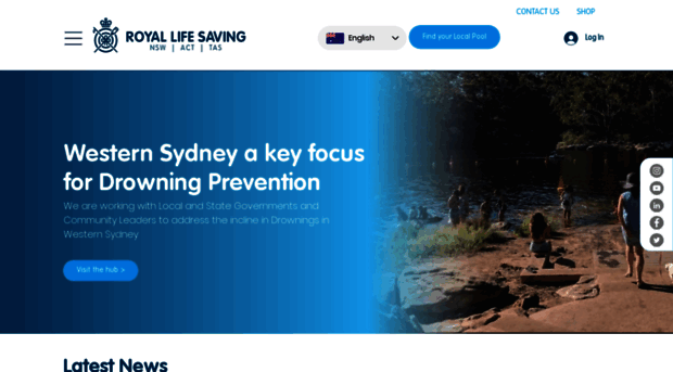 royalnsw.com.au