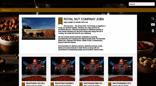 royalnutpvt.blogspot.com