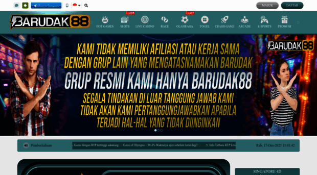 royaloakaptsridgeland.com