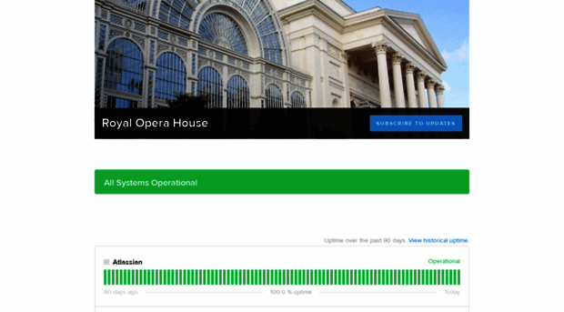 royaloperahouse.statuspage.io