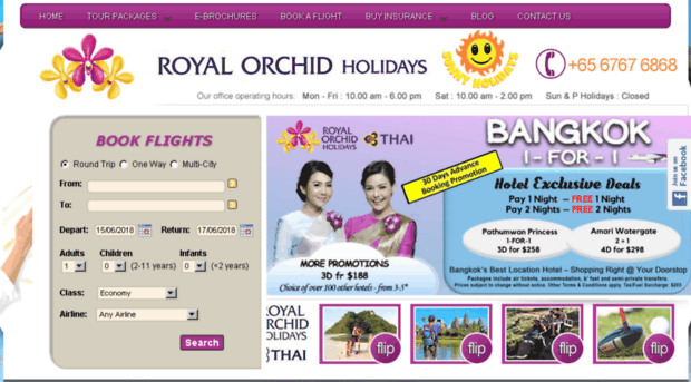 royalorchidholidays.com.sg