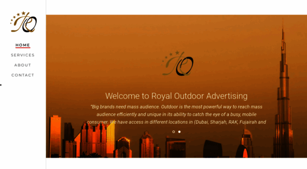 royaloutdooradv.com