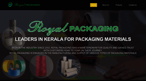 royalpack.co.in