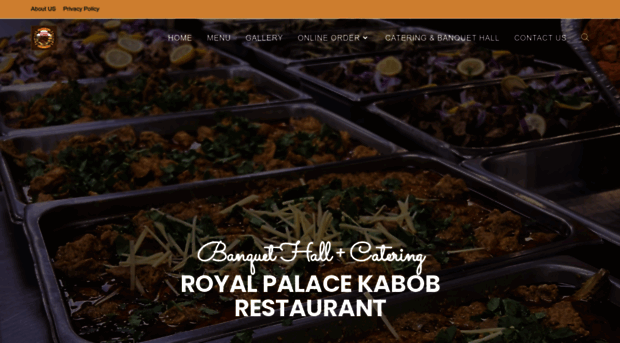 royalpalacekabob.com