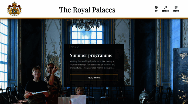 royalpalaces.se