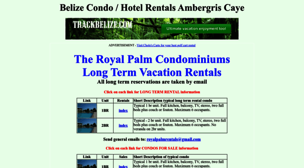 royalpalmcondos.com