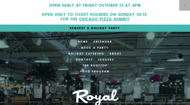 royalpalmschicago.com