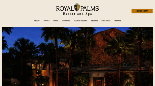 royalpalmshotel.com