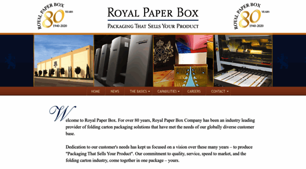 royalpaperbox.com