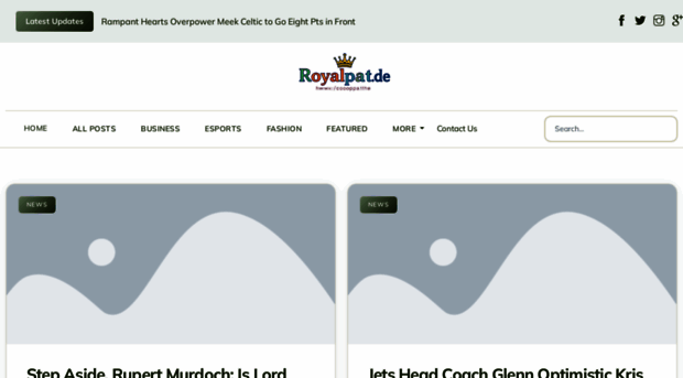 royalpath.de