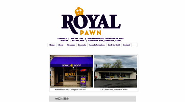 royalpawninc.com