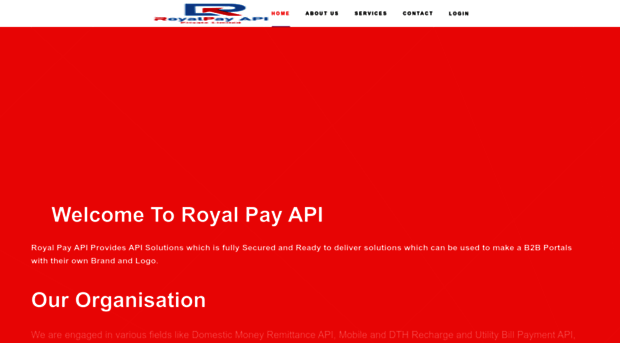 royalpayapi.com