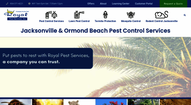 royalpestservices.com