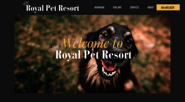 royalpetresort.com