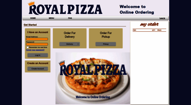 royalpizza.alohaorderonline.com