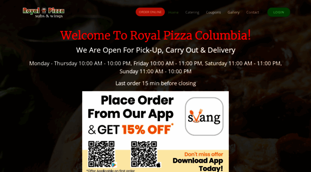 royalpizzamd.com